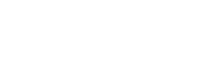 太平区产品视频拍摄