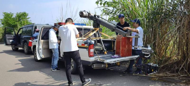 太平区电商产品视频拍摄制作核心策略，助力产品抢占电商高地