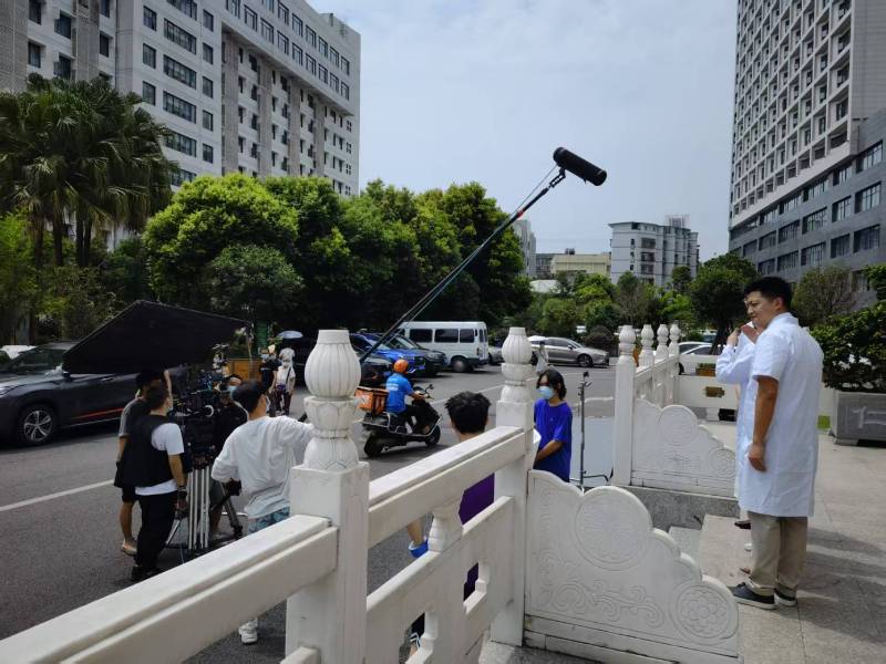 福利加码！太平区电商产品宣传视频限时特惠抢先看