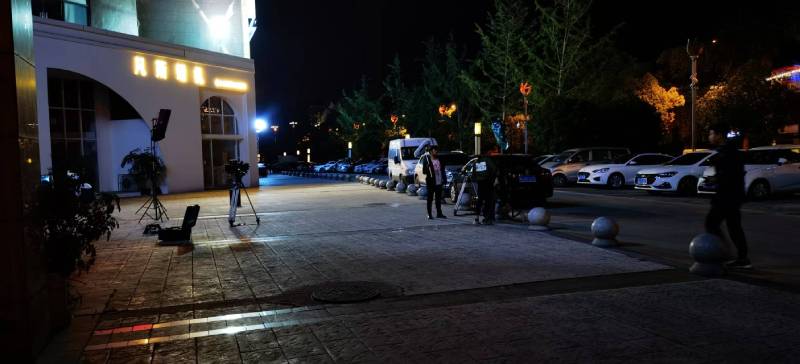 太平区产品宣传视频拍摄公司推荐：不同赛道的适配团队盘点