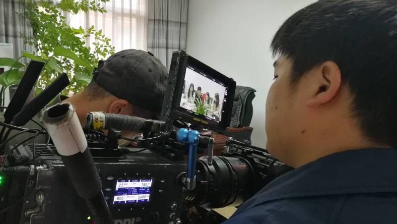 聚焦太平区电商产品视频拍摄制作，以专业能力赋能产品电商增长