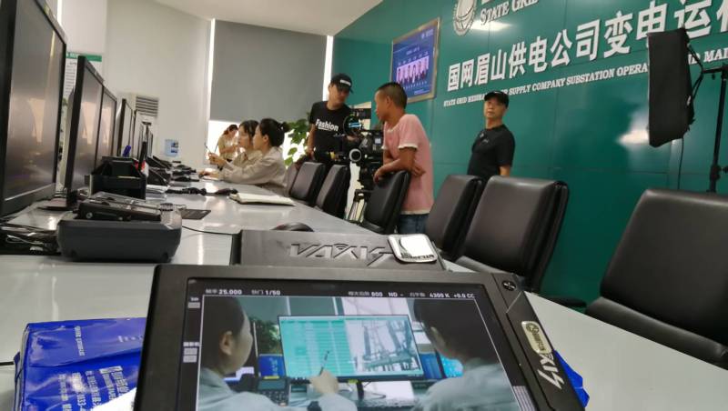 太平区产品宣传视频拍摄公司：如何打造兼具传播力与转化力的内容？
