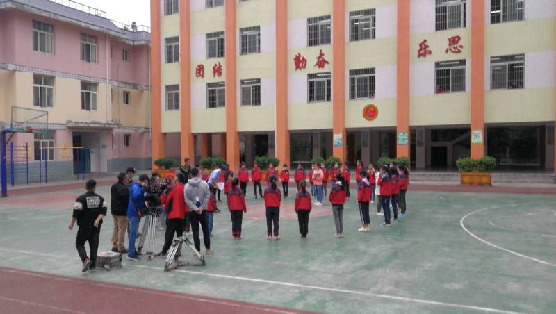 让产品 “动” 起来！优质太平区产品视频拍摄公司是怎么炼成的？