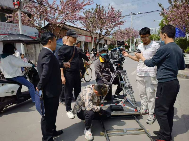 太平区产品视频拍摄进阶指南，助力产品抢占视觉高地