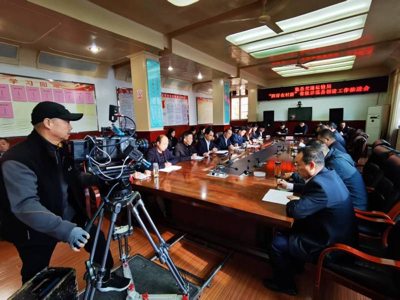 光影铸就品牌传奇——太平区极致互动产品宣传视频拍摄