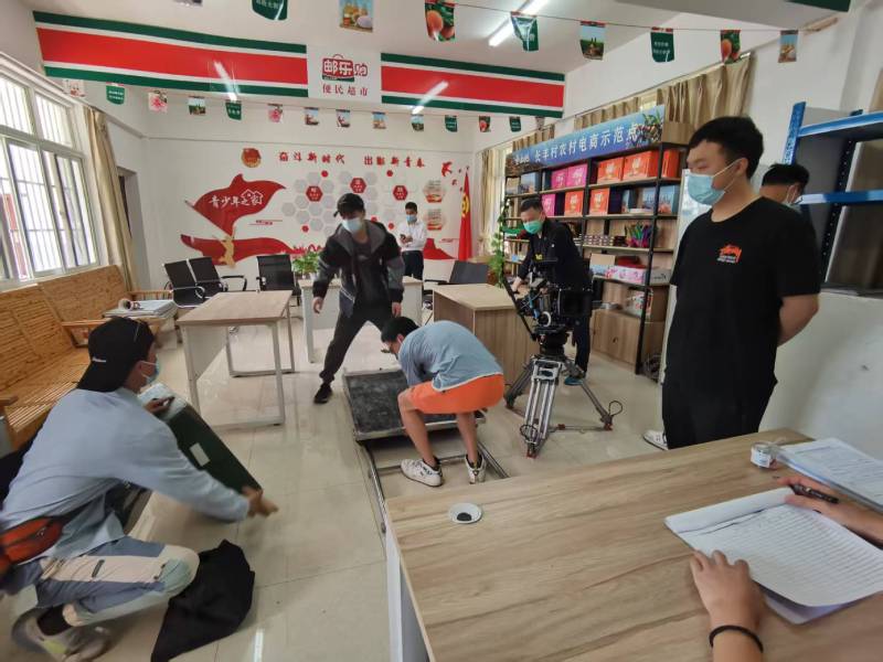 太平区电商产品视频拍摄制作实战秘籍，助力产品引爆电商流量